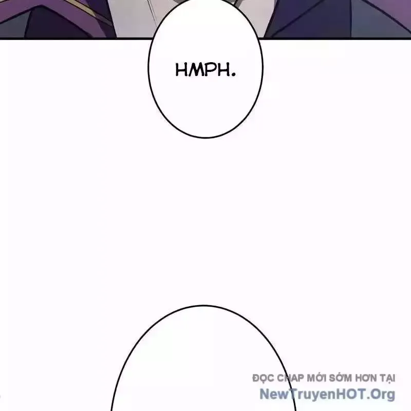 Anh Hùng Tái Xuất Học Viện - Chapter 16.3 - Page 68