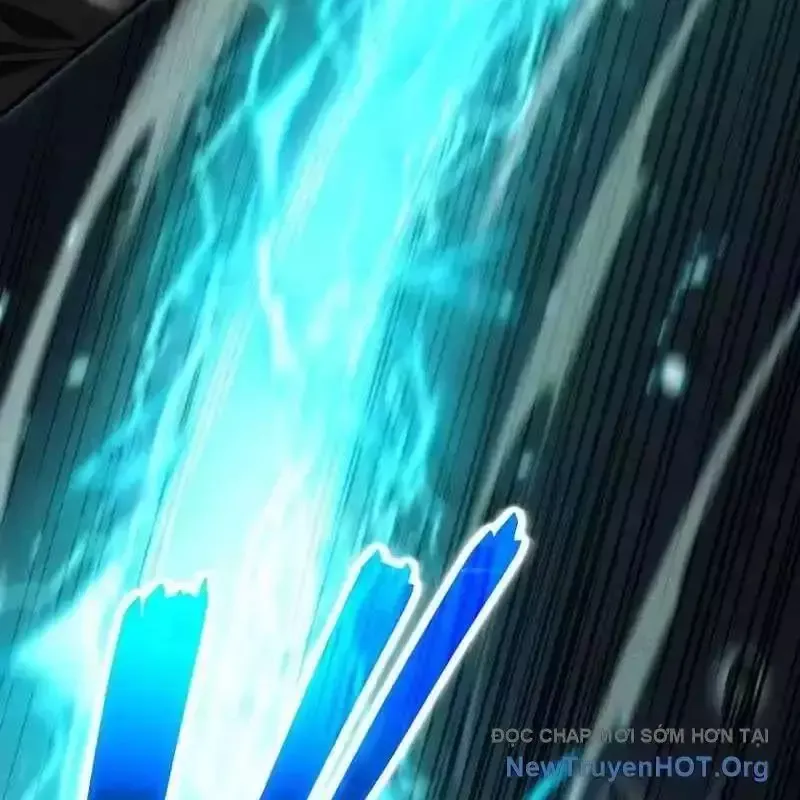 Anh Hùng Tái Xuất Học Viện - Chapter 16.3 - Page 76