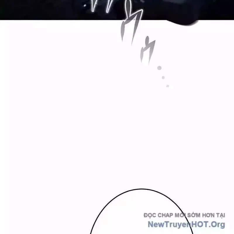 Anh Hùng Tái Xuất Học Viện - Chapter 16.3 - Page 84