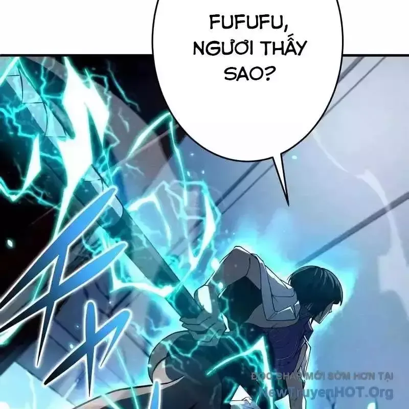 Anh Hùng Tái Xuất Học Viện - Chapter 16.3 - Page 85