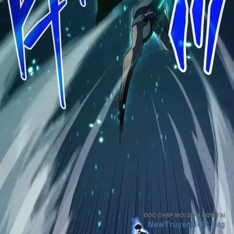 Anh Hùng Tái Xuất Học Viện - Chapter 16.3 - Page 91