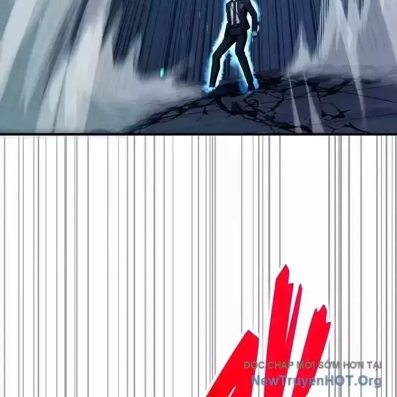 Anh Hùng Tái Xuất Học Viện - Chapter 16.3 - Page 92