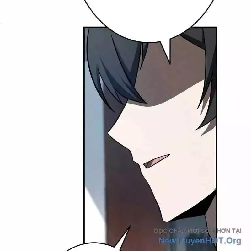 Anh Hùng Tái Xuất Học Viện - Chapter 16.4 - Page 10