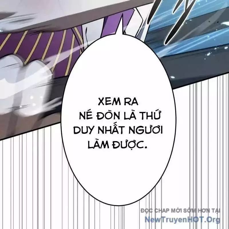 Anh Hùng Tái Xuất Học Viện - Chapter 16.4 - Page 100