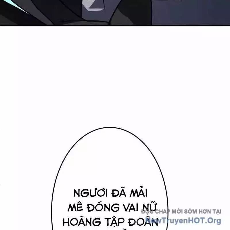 Anh Hùng Tái Xuất Học Viện - Chapter 16.4 - Page 105