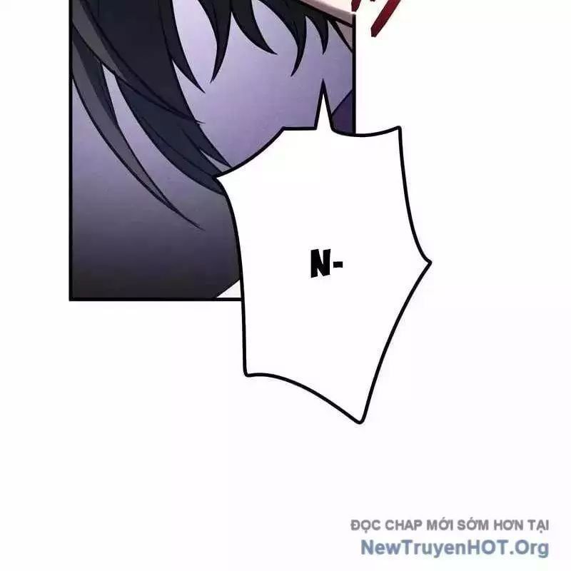 Anh Hùng Tái Xuất Học Viện - Chapter 16.4 - Page 112