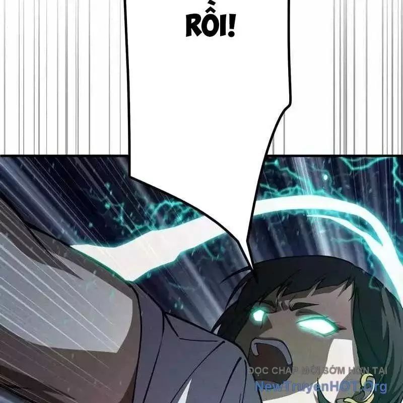 Anh Hùng Tái Xuất Học Viện - Chapter 16.4 - Page 114