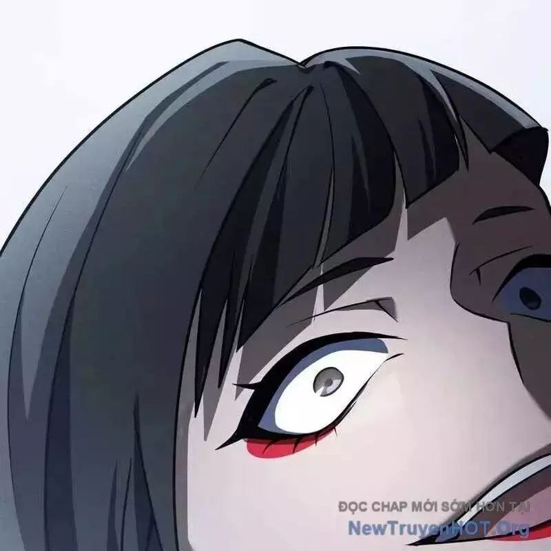 Anh Hùng Tái Xuất Học Viện - Chapter 16.4 - Page 121