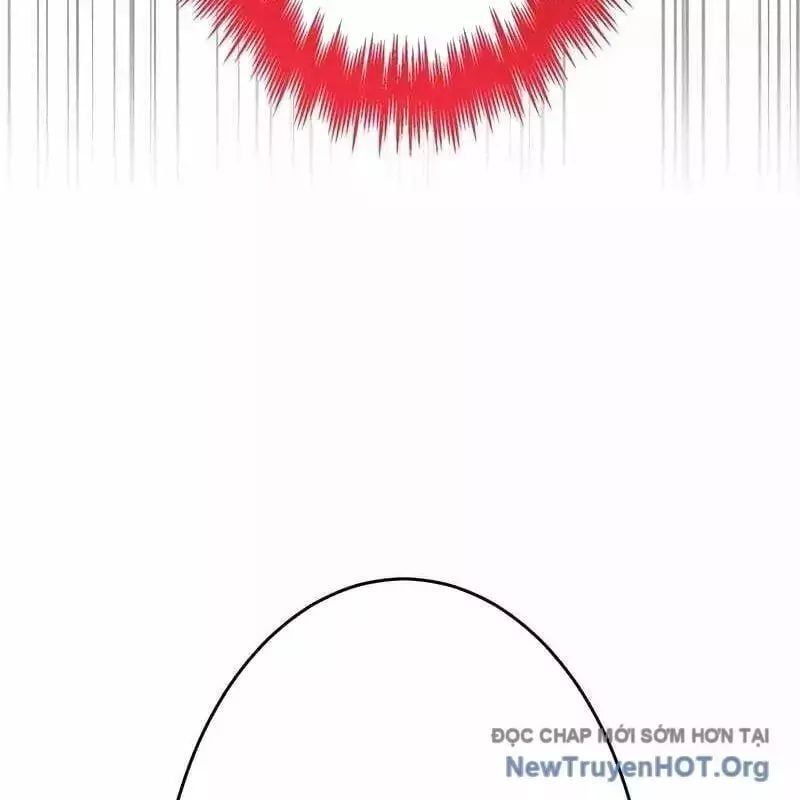 Anh Hùng Tái Xuất Học Viện - Chapter 16.4 - Page 123