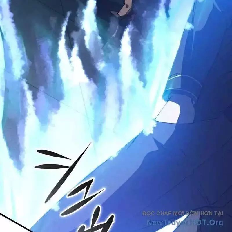 Anh Hùng Tái Xuất Học Viện - Chapter 16.4 - Page 127