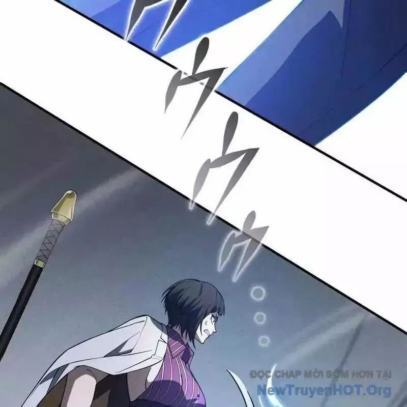 Anh Hùng Tái Xuất Học Viện - Chapter 16.4 - Page 128