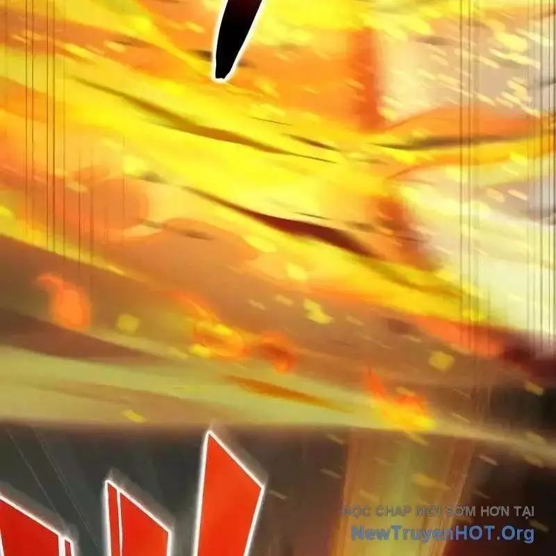 Anh Hùng Tái Xuất Học Viện - Chapter 16.4 - Page 138