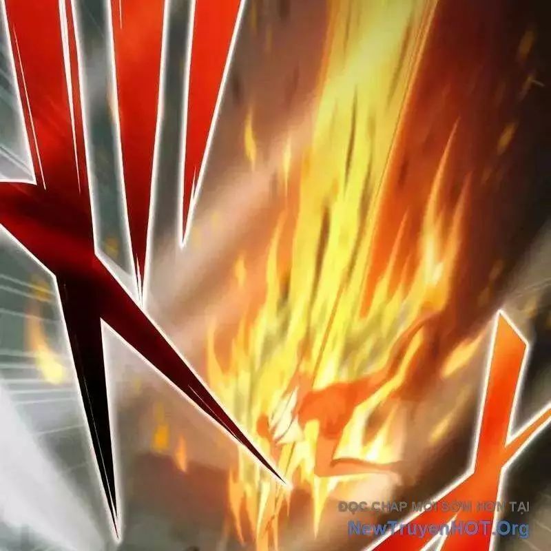 Anh Hùng Tái Xuất Học Viện - Chapter 16.4 - Page 139