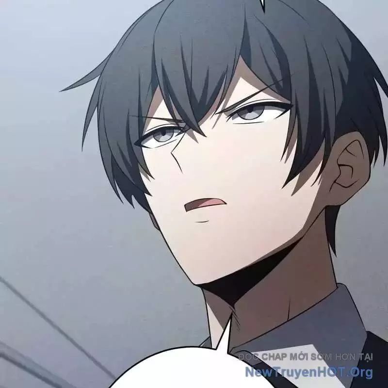 Anh Hùng Tái Xuất Học Viện - Chapter 16.4 - Page 14