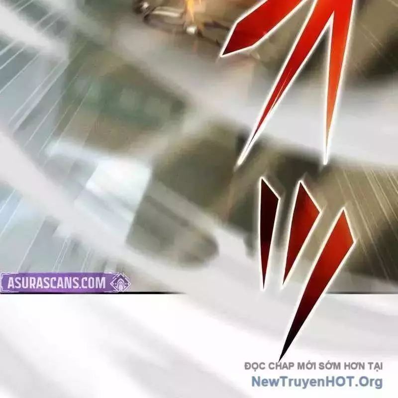 Anh Hùng Tái Xuất Học Viện - Chapter 16.4 - Page 140