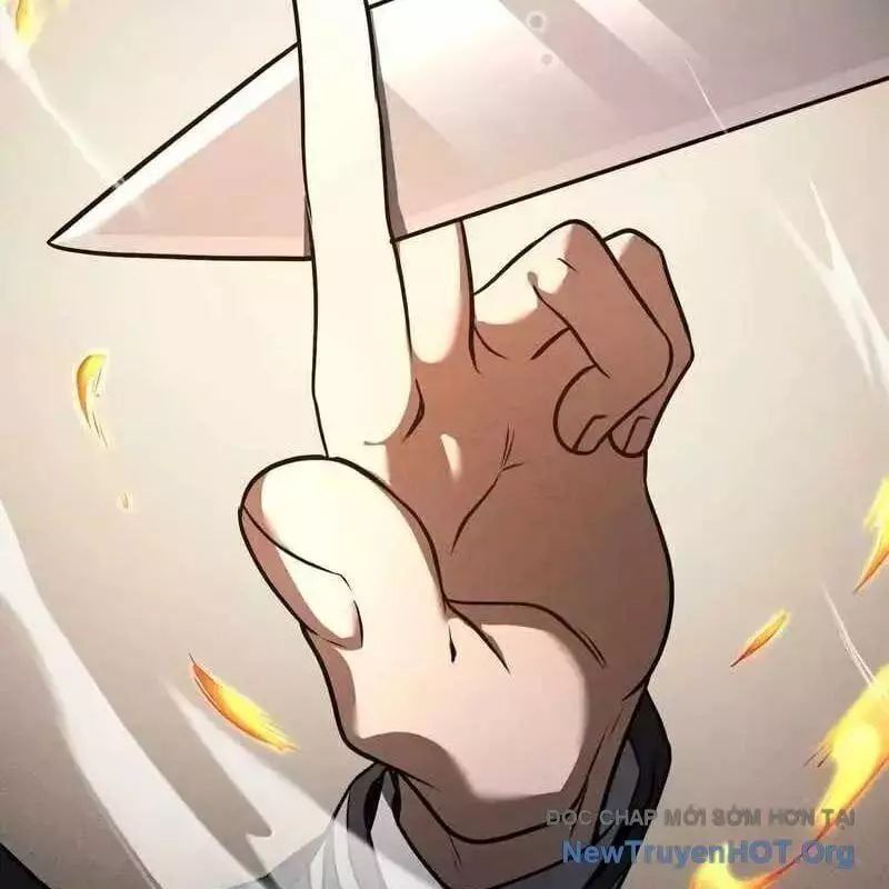 Anh Hùng Tái Xuất Học Viện - Chapter 16.4 - Page 144