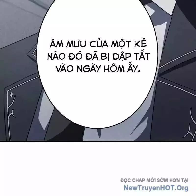 Anh Hùng Tái Xuất Học Viện - Chapter 16.4 - Page 15