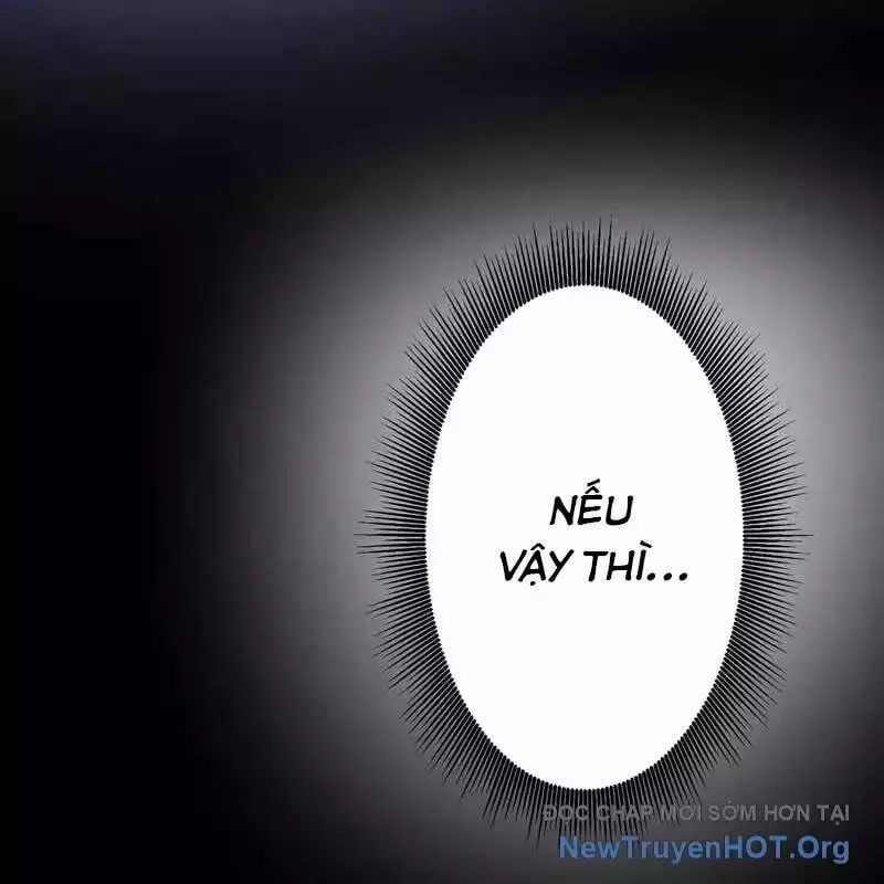 Anh Hùng Tái Xuất Học Viện - Chapter 16.4 - Page 151