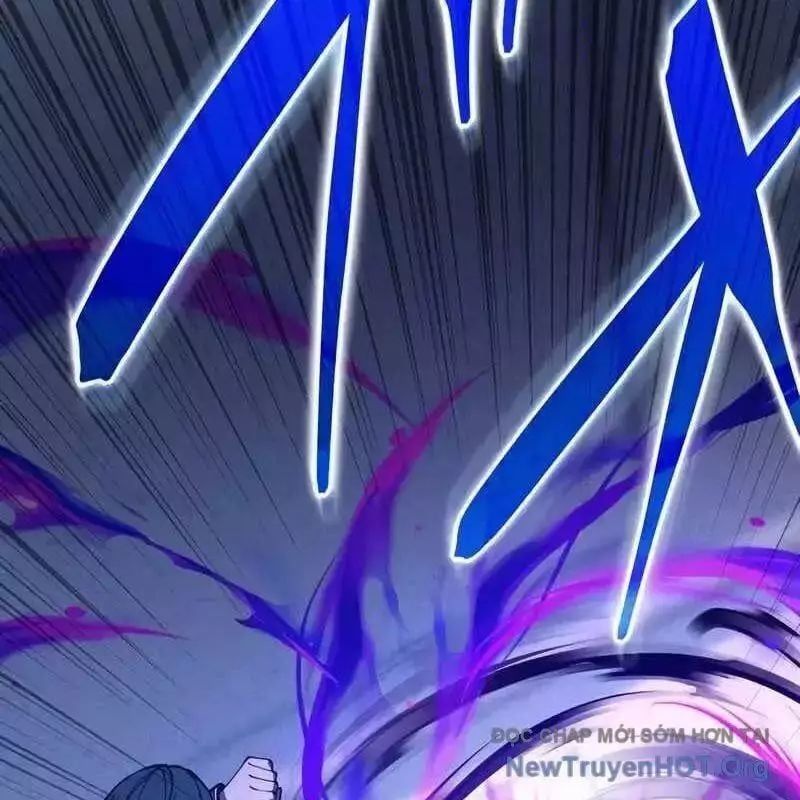 Anh Hùng Tái Xuất Học Viện - Chapter 16.4 - Page 164