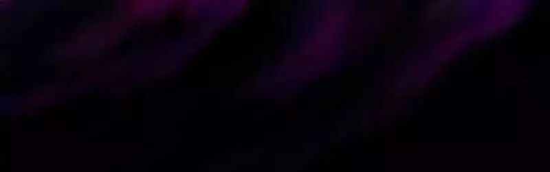 Anh Hùng Tái Xuất Học Viện - Chapter 16.4 - Page 176