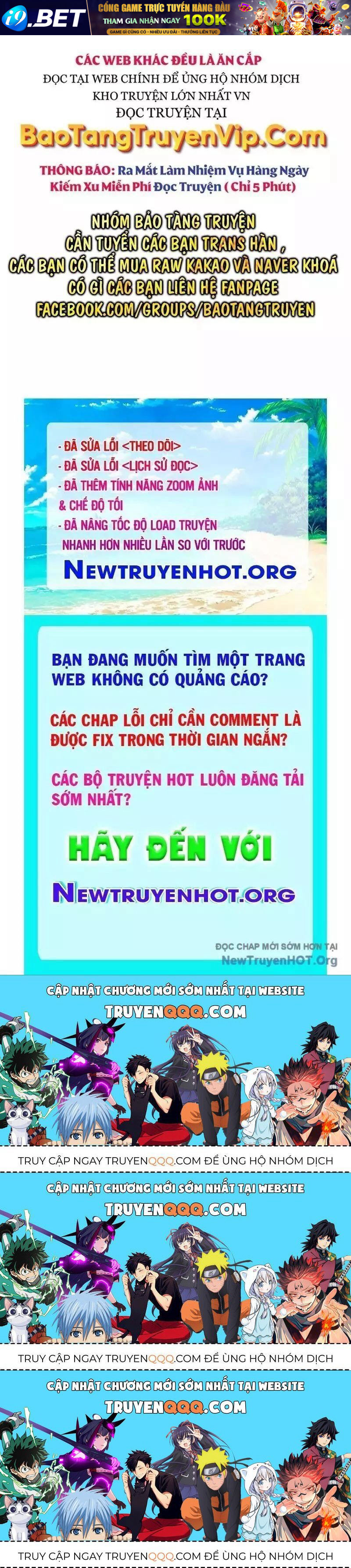 Anh Hùng Tái Xuất Học Viện - Chapter 16.4 - Page 177
