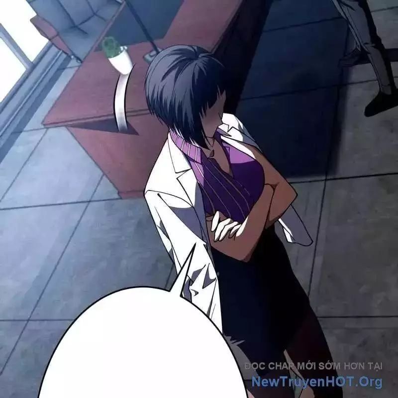 Anh Hùng Tái Xuất Học Viện - Chapter 16.4 - Page 19