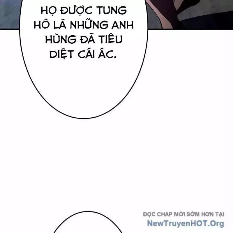Anh Hùng Tái Xuất Học Viện - Chapter 16.4 - Page 20