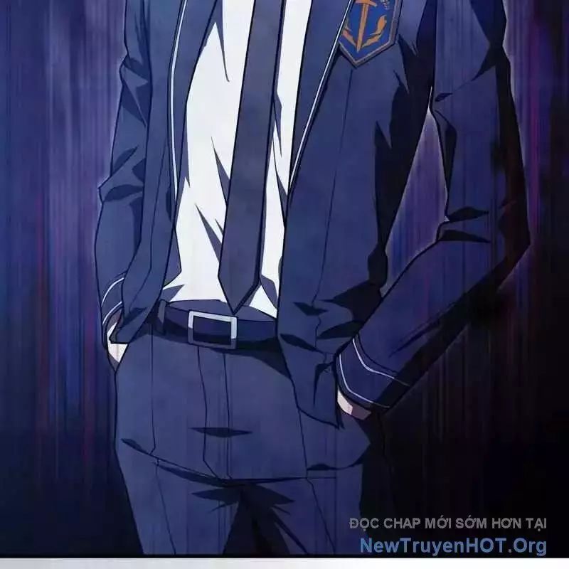 Anh Hùng Tái Xuất Học Viện - Chapter 16.4 - Page 23