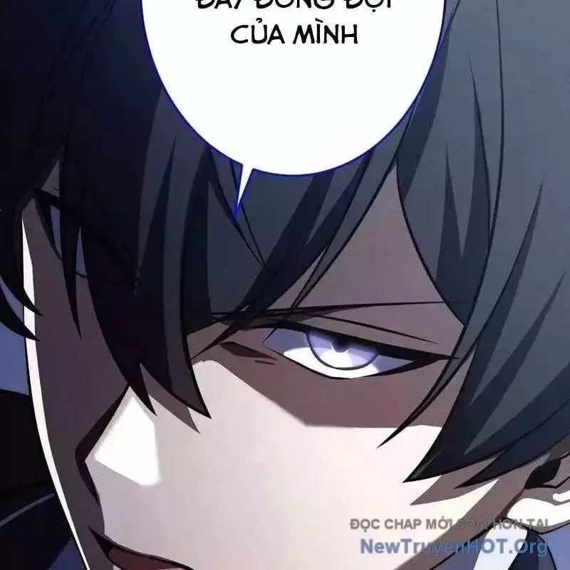 Anh Hùng Tái Xuất Học Viện - Chapter 16.4 - Page 35