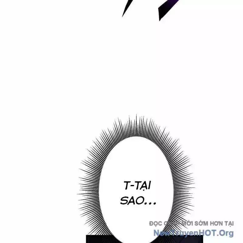 Anh Hùng Tái Xuất Học Viện - Chapter 16.4 - Page 39