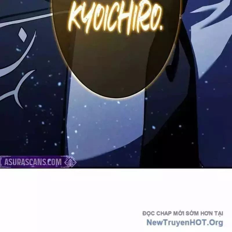 Anh Hùng Tái Xuất Học Viện - Chapter 16.4 - Page 46