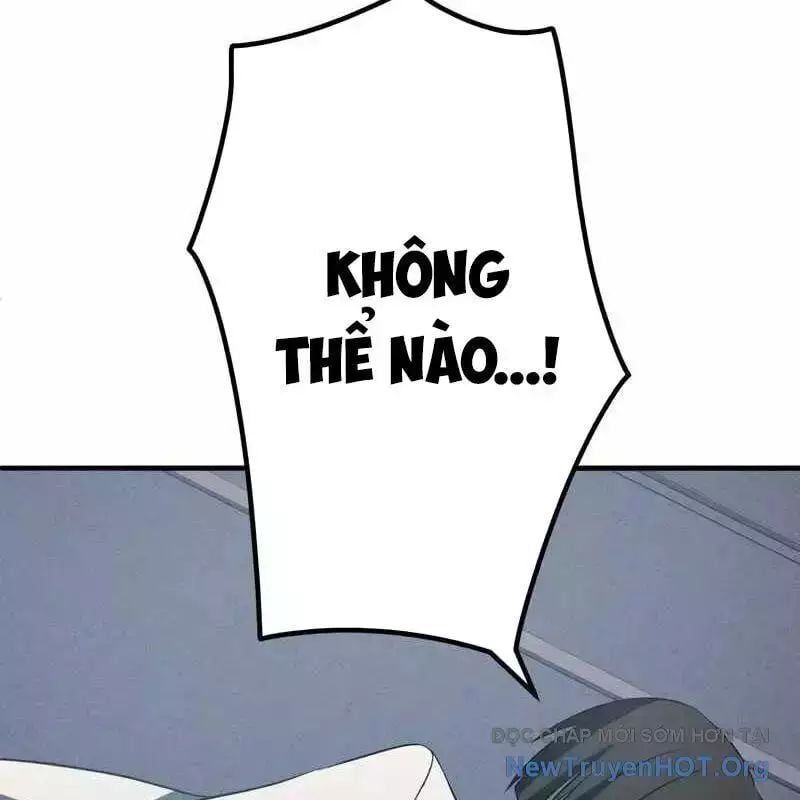 Anh Hùng Tái Xuất Học Viện - Chapter 16.4 - Page 49