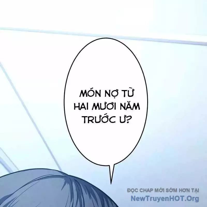 Anh Hùng Tái Xuất Học Viện - Chapter 16.4 - Page 5