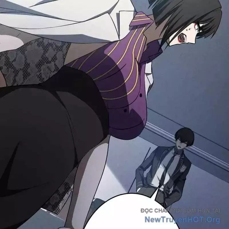 Anh Hùng Tái Xuất Học Viện - Chapter 16.4 - Page 50