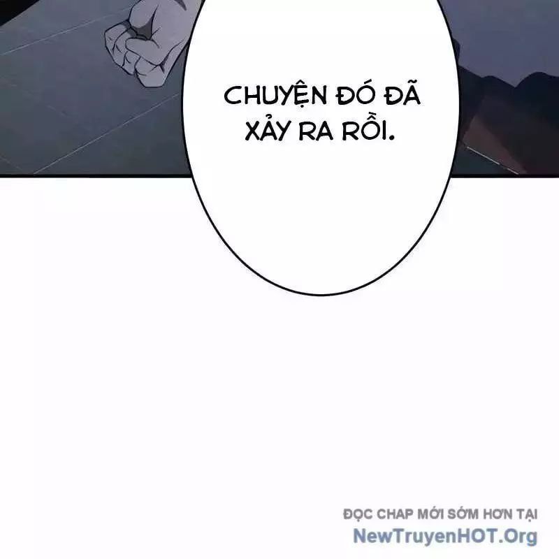 Anh Hùng Tái Xuất Học Viện - Chapter 16.4 - Page 51