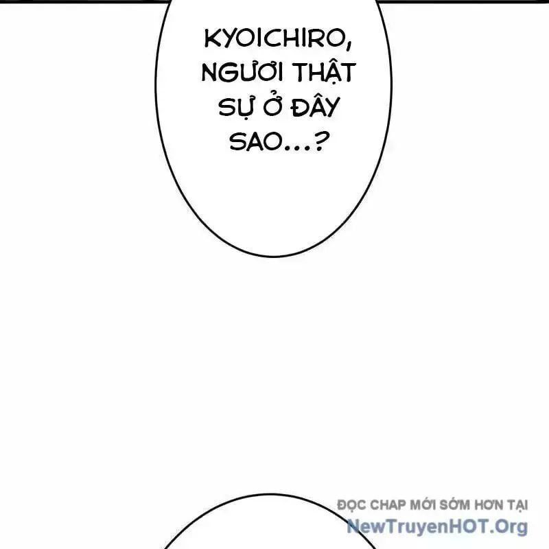 Anh Hùng Tái Xuất Học Viện - Chapter 16.4 - Page 56