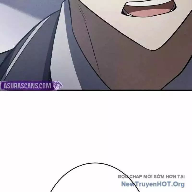 Anh Hùng Tái Xuất Học Viện - Chapter 16.4 - Page 57
