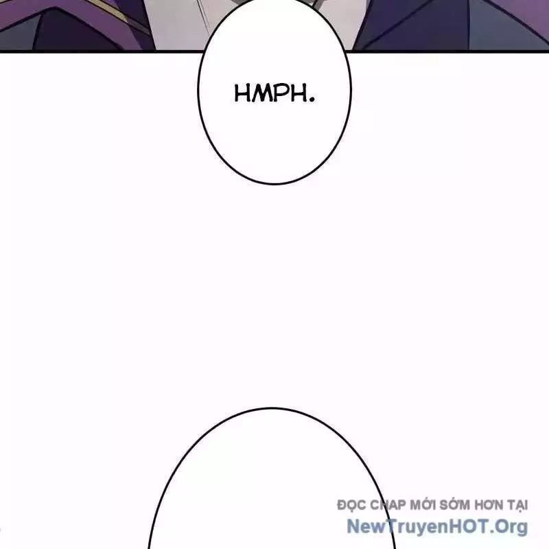 Anh Hùng Tái Xuất Học Viện - Chapter 16.4 - Page 68