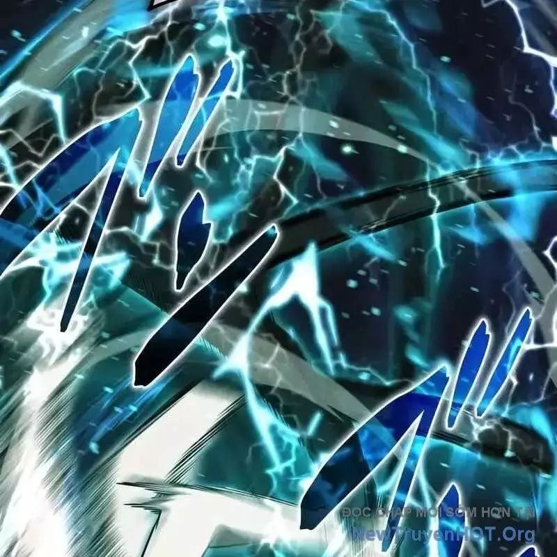 Anh Hùng Tái Xuất Học Viện - Chapter 16.4 - Page 75