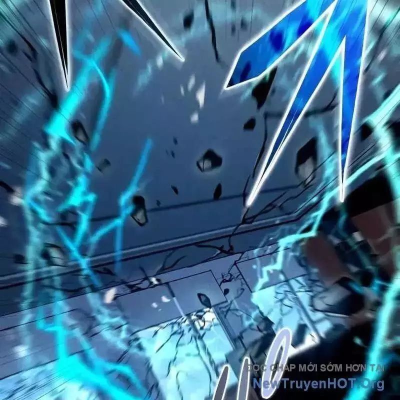 Anh Hùng Tái Xuất Học Viện - Chapter 16.4 - Page 80