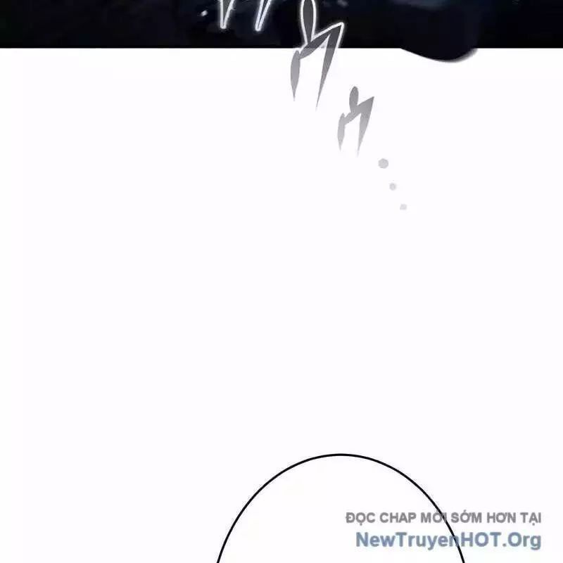 Anh Hùng Tái Xuất Học Viện - Chapter 16.4 - Page 84