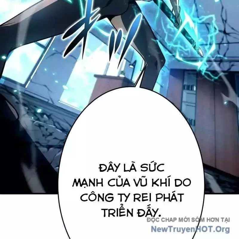 Anh Hùng Tái Xuất Học Viện - Chapter 16.4 - Page 86