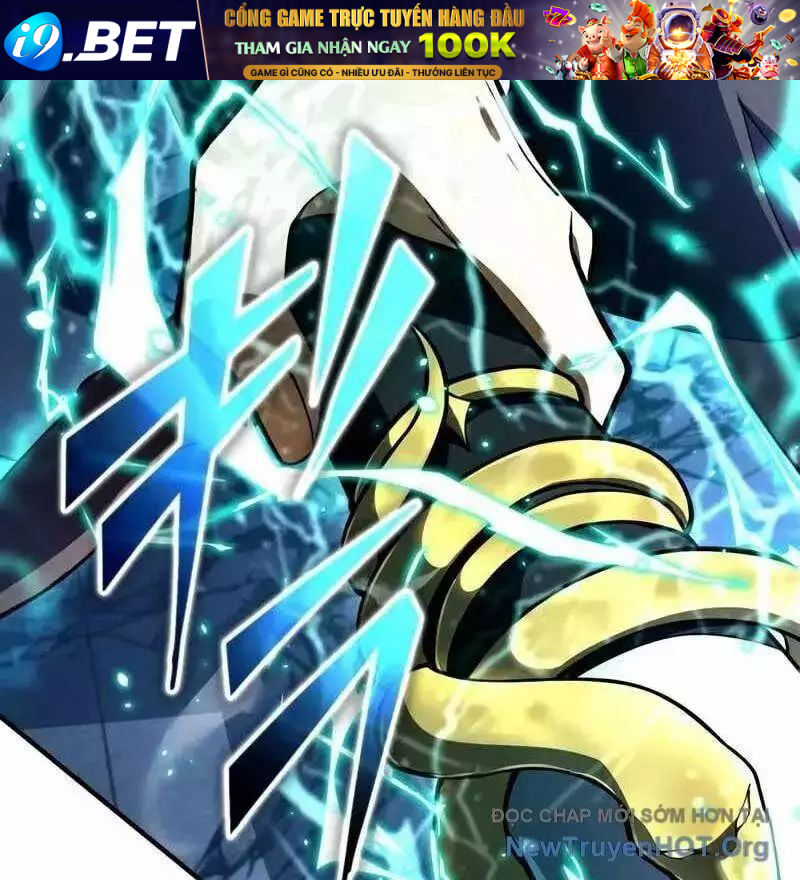 Anh Hùng Tái Xuất Học Viện - Chapter 16.4 - Page 89