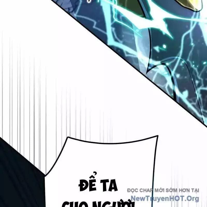 Anh Hùng Tái Xuất Học Viện - Chapter 16.4 - Page 90