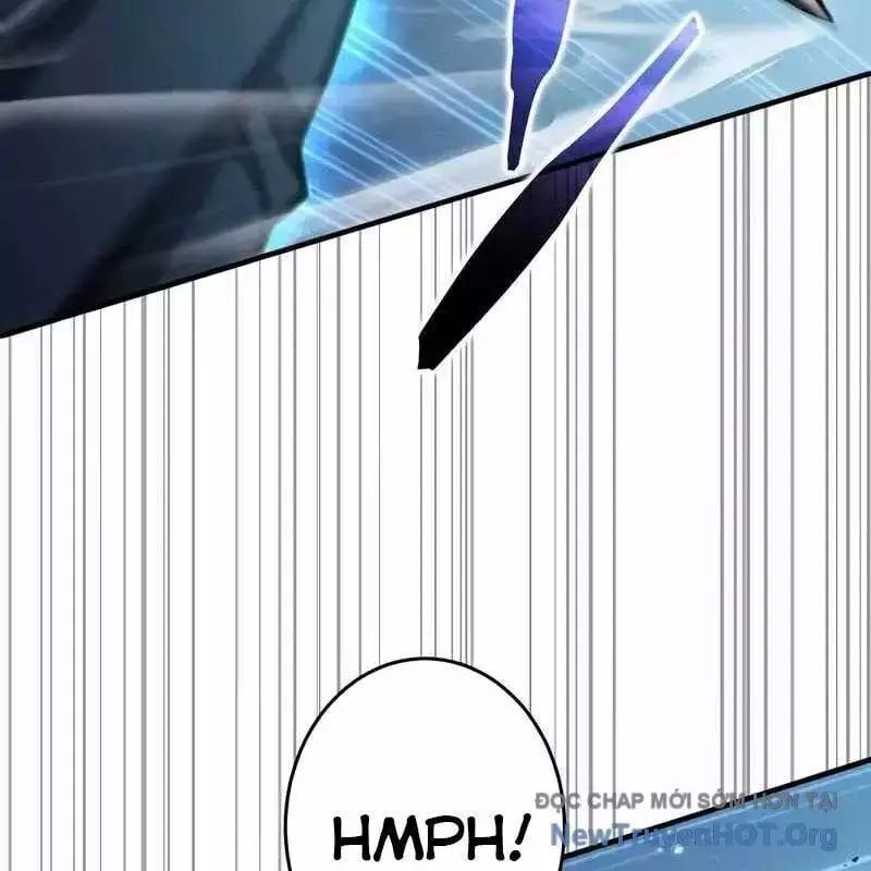 Anh Hùng Tái Xuất Học Viện - Chapter 16.4 - Page 98