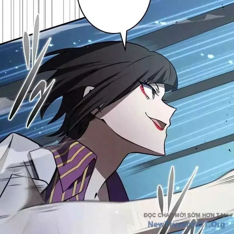 Anh Hùng Tái Xuất Học Viện - Chapter 16.4 - Page 99