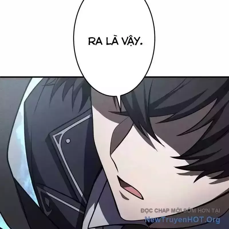 Anh Hùng Tái Xuất Học Viện - Chapter 16.5 - Page 104