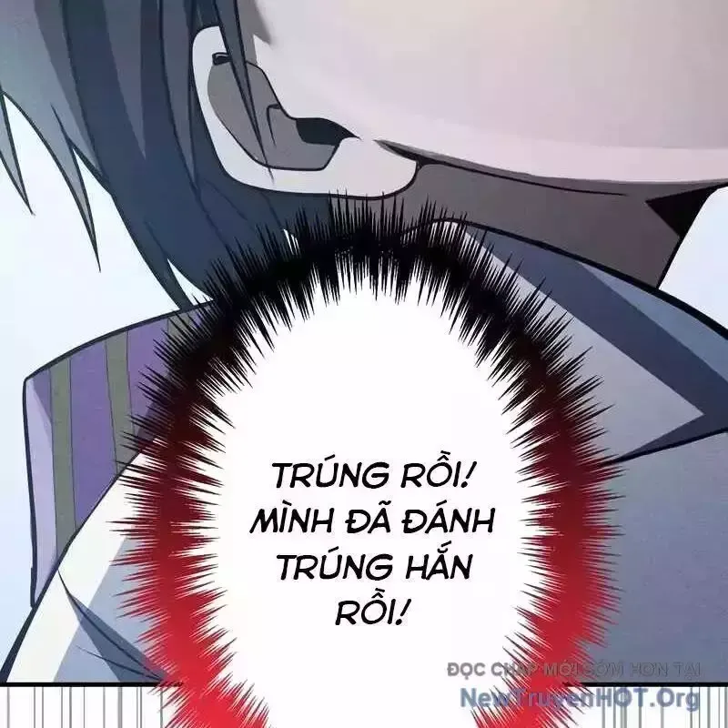 Anh Hùng Tái Xuất Học Viện - Chapter 16.5 - Page 122