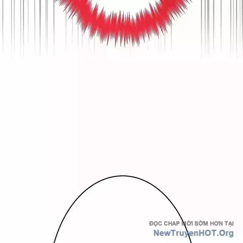 Anh Hùng Tái Xuất Học Viện - Chapter 16.5 - Page 123