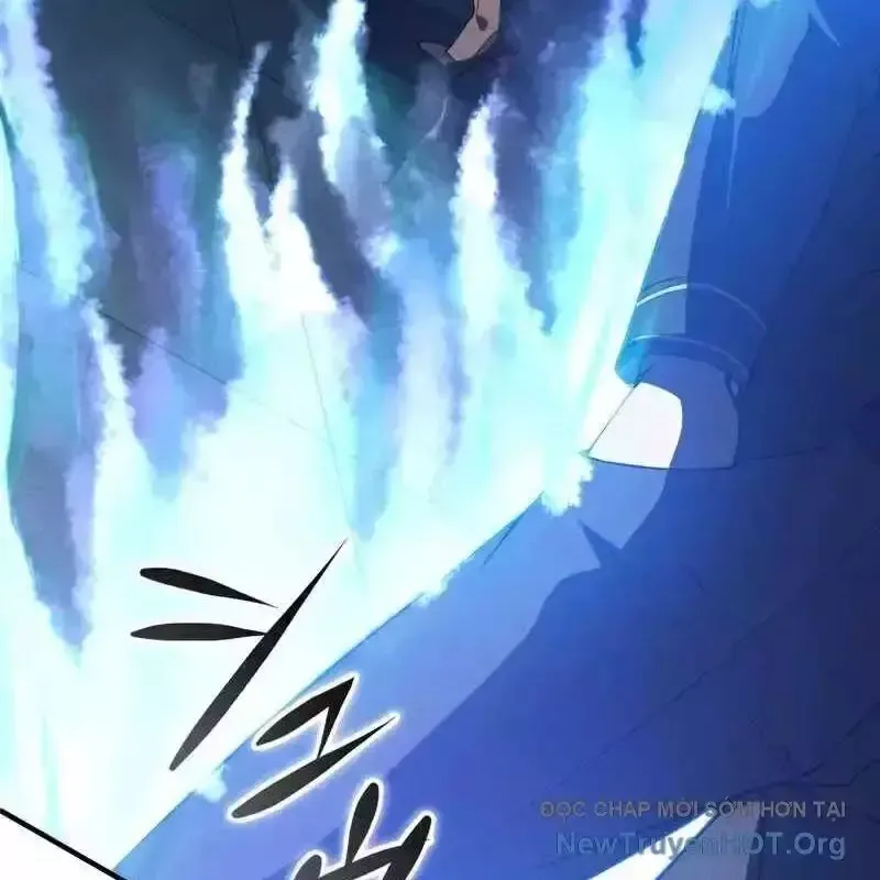 Anh Hùng Tái Xuất Học Viện - Chapter 16.5 - Page 127